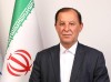 بانک مسکن، پیشتاز در اجرای نهضت ملی مسکن با 80 درصد تحقق تعهدات