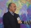 دانشیار پژوهشکده علوم زمین‌ مطرح کرد: با گسترش روزافزون شهرها، شناسایی گسل‌ها دشوارتر می‌شوند/ دستورالعمل ساخت‌وساز نیاز به بازنگری دارد