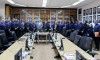 موفقیت پاکسان در تمدید گواهینامه‌های بین‌المللی استاندارد