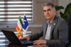 چالش‌ های زیست‌ محیطی ایران ؛ از دریاچه ارومیه تا پیامدهای نامطلوب صنعتی