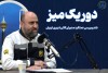 مترو تهران در مسیر تحول؛ از اطلاع‌رسانی لحظه‌ای تا افزایش ظرفیت جابه‌جایی