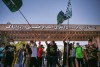 شرکت آلومینیوم ایران پیشرو در عمل به مسئولیت های اجتماعی