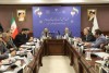 استانداردسازی و مدیریت هوشمند خدمات سفر نوروزی در مناطق آزاد