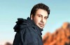 محسن چاوشی حرف دل خودش و میلیون ها ایرانی را زد