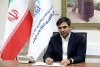 تلاش سازمان فناوری اطلاعات ایران در تحقق شعار سال