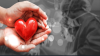 نوجوان ۱۴ساله، سومین اهدا کننده عضو در یزد