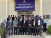 تاکید مدیرعامل سازمان منطقه آزاد قشم بر لزوم تحول زیرساختی بندری و گمرکی