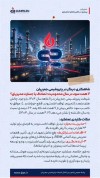 شاهکاری دیگر در پتروشیمی جم پیلن