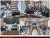 بررسی مشکلات و موانع پروژه دوبانده کردن محور سنگان – تربت حیدریه