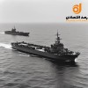 شکست راهبردی «محاصره دریایی»؛ چرا قمار ترامپ به ضرر اقتصاد جهانی تمام شد؟