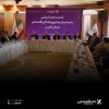 مدیران بانک اقتصادنوین خطاب به فعالان اقتصادی: نگران تامین مالی نباشید