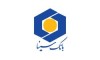 اعلام فهرست شعب فعال بانک سینا در استان‌ها برای روز پنج‌شنبه بیست‌وچهارم اردیبهشت‌ماه