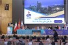 گزارش مجمع‌عمومی عادی سالیانه جم پیلن منتهی به پایان اسفند ۱۴۰۴