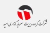 فرصت ۶۰ روزه بورس به وامید برای شفاف‌سازی مالی