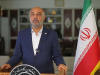 وزیر کار: «ساختن جهانی هماهنگ، با صلح پایدار و رفاه همگانی» در گرو همکاری ملت‌هاست