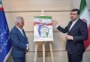 روز ملی صنعت و معدن ۱۴۰۵ با یک رکورد تاریخی آغاز شد