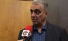 سعدمحمدی: هزینه بی‌توجهی به معدنکاری سبز سنگین خواهد بود