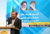 هیچ امتیاز ویژه‌ای برای واردات خودرو وجود ندارد