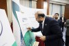 برند جدید پدکس، نمادی از اقتدار و نگاه به آینده