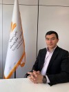 چرا اقتصاد ایران به اوراق بیشتری نیاز دارد؟
