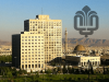 یک مدیر، هفت صندلی؛ چرا بنیاد مستضعفان به ابَرمدیران چندشغله میدان می‌دهد؟