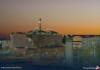 راه‌اندازی واحد اوره بدون حضور لایسنسور؛ موفقیت بزرگ متخصصان پتروشیمی هنگام