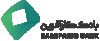 اصناف؛ قلب تپنده اقتصاد ایران‌
