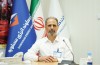 منصور فارسی‌زاده به عنوان “مشاور مدیرعامل در حوزه نگهداری و تعمیرات” منصوب شد