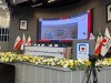 فولاد شرق خراسان در آستانه بهره‌برداری؛ حمایت کامل مجمع از ادامه مسیر