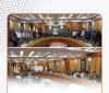 گام جدید سیمیدکو برای ارتقای بهره‌وری در منطقه سنگان
