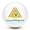 دعوت مدیرعامل صندوق کارآفرینی امید از کارکنان و مردم برای حضور در مراسم وداع و تشییع آقای شهید ایران