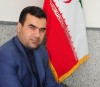 بدرقه باشکوه رهبر شهید، جلوه‌ای از وحدت ملی است