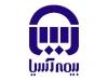بیمه آسیا به مجمع می رود
