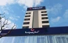 جهش کم‌سابقه بیمه زندگی کاریزما در بهار ۱۴۰؛ ثبت رشد 1450 درصدی حق‌بیمه