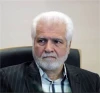 سیروس حامدی به عنوان سرپرست شرکت پتروشیمی مروارید منصوب شد