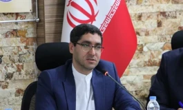 تاکید بر توسعه تجارت و صادرات منطقه‌ای