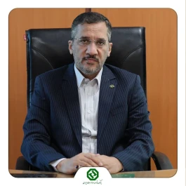 نقش‌آفرینی بانک توسعه صادرات ایران در تأمین مالی ۱۵ میلیارد دلاری نقش‌آفرینی بانک توسعه صادرات ایران در تأمین مالی ۱۵ میلیارد دلاری