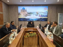 ۱۳۲۰۰ خانوار زنجانی با تسهیلات بانک مسکن خانه دار شدند
