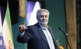 دوگانه ناترازی و گرانی برق، چالش تولیدکنندگان