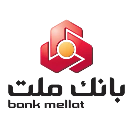 برگزاری مزایده عمومی ۸۸ فقره از املاك مازاد بانك ملت