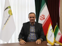 کاهش بیش از ۸۰ درصدی مصرف آب، افزایش ظرفیت تولید و جهش درآمدی نیروگاه