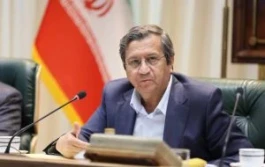 نسخۀ جدید بانک مرکزی برای مهار تورم و پایان خلق پول بی‌ضابطه
