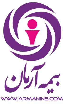 سرپرست شعبه کرج بیمه آرمان معرفی شد