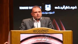 جهش تاریخی «فملی» در سال ۱۴۰۴؛ سود خالص به ۱۵۰ همت رسید