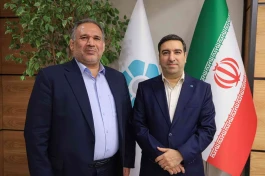 افزایش سرمایه بانک توسعه تعاون نیازمند توجه بیشتر دولت است