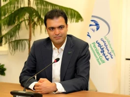 سرمایه‌گذاری در عصر عدم قطعیت؛ پایان تحلیل‌های خطی