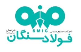 نشست هم‌افزایی و تبیین استانداردهای نظارتی HSE