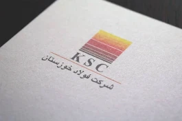 فاز اول نیروگاه خورشیدی بهبهان فولاد خوزستان در آستانه بهره‌برداری
