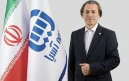 صنعت بیمه می‌تواند با طراحی بیمه‌نامه‌های جدید در توسعه بازار سرمایه نقش مؤثرتری ایفا کند