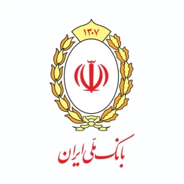 خرید ارز اربعین از طریق اپلیکیشن بله